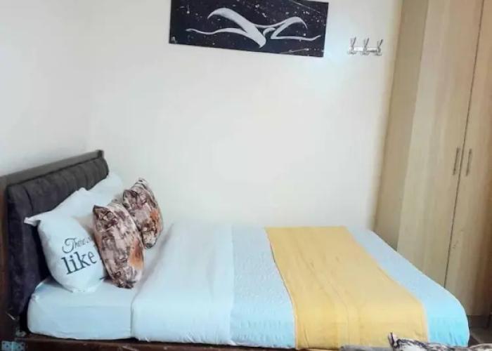 Lux Suites Chapell Hill Apartments
