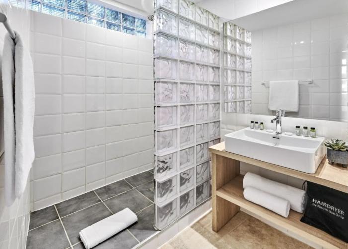 Hotel Le Suquet Cannes