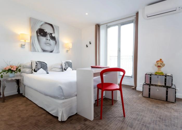 Yelo Lumière Hotel Festival Palace, Sonder by Marriott Bonvoy
