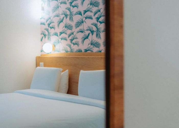 Hotel Airport Cannes Mandelieu