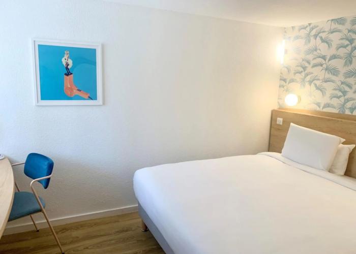 Hotel Airport Cannes Mandelieu