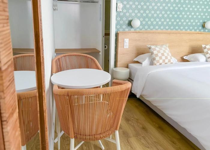 Hotel Airport Cannes Mandelieu