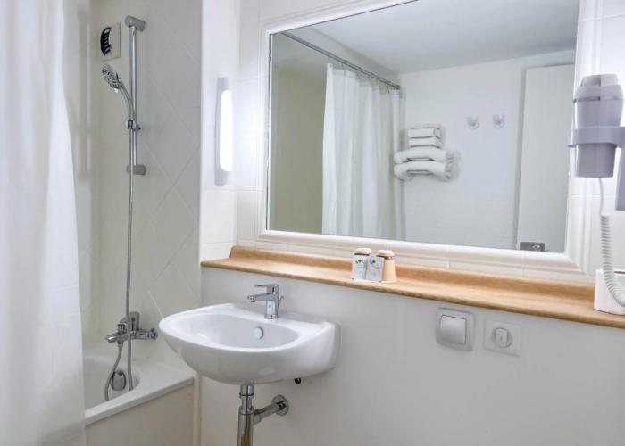 Hotel Airport Cannes Mandelieu