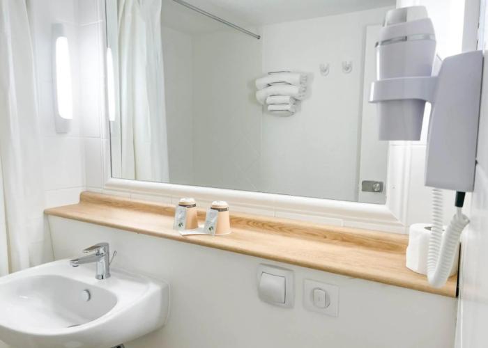 Hotel Airport Cannes Mandelieu