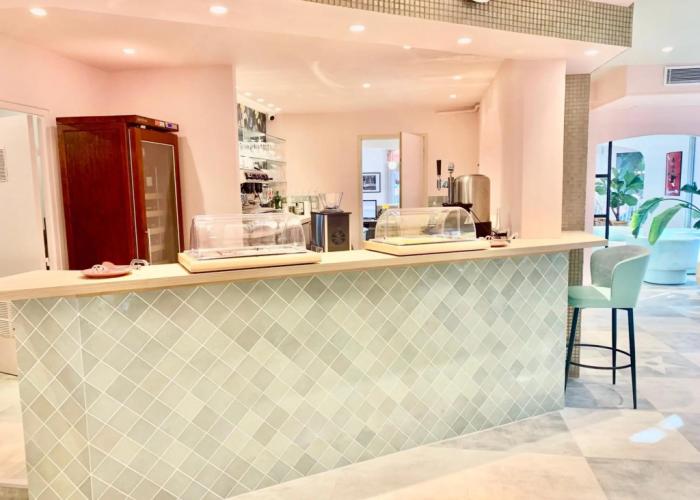 Hotel Airport Cannes Mandelieu