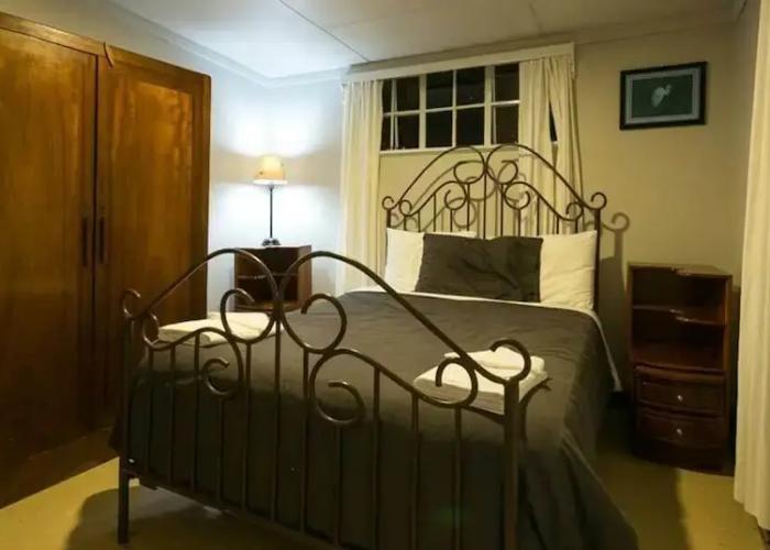 Brackenhurst Conference and Retreat Centre