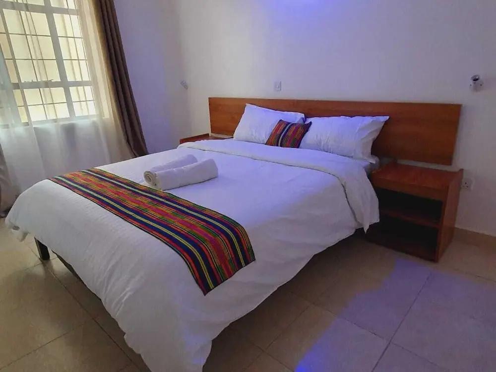 фото Comfort E Suites