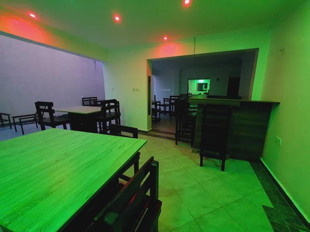 фото Comfort E Suites