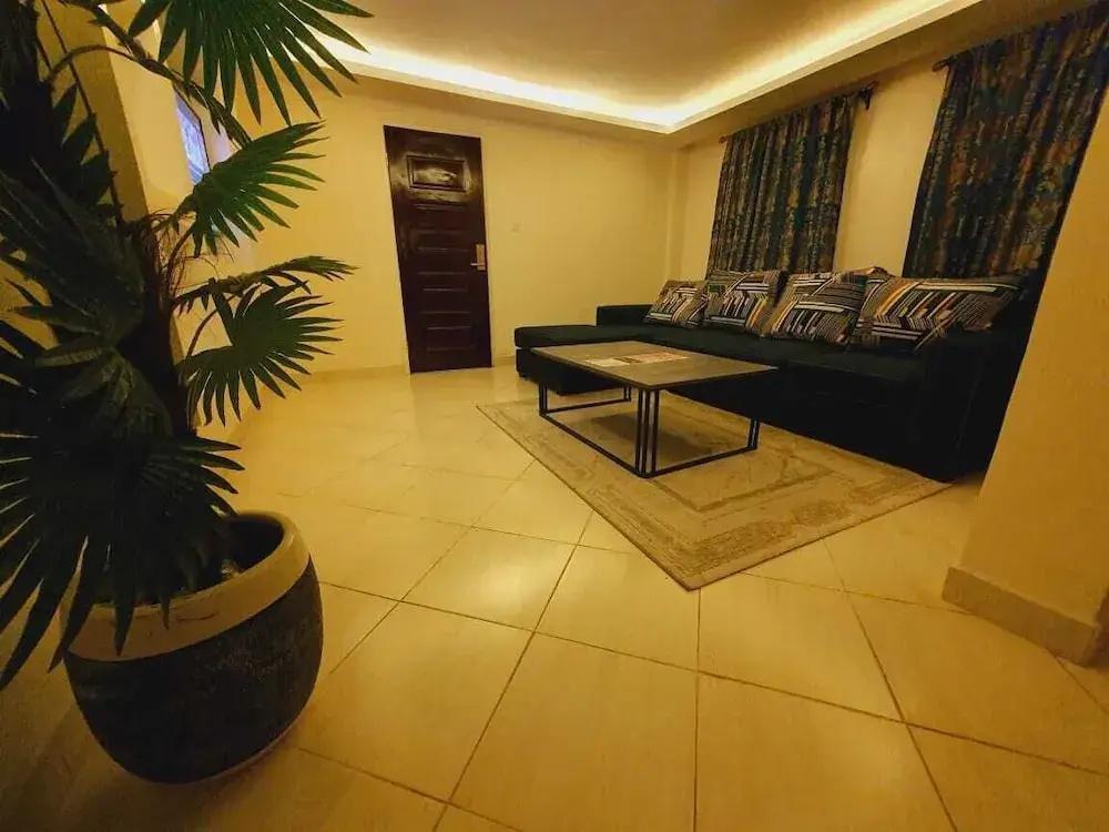 фото Comfort E Suites