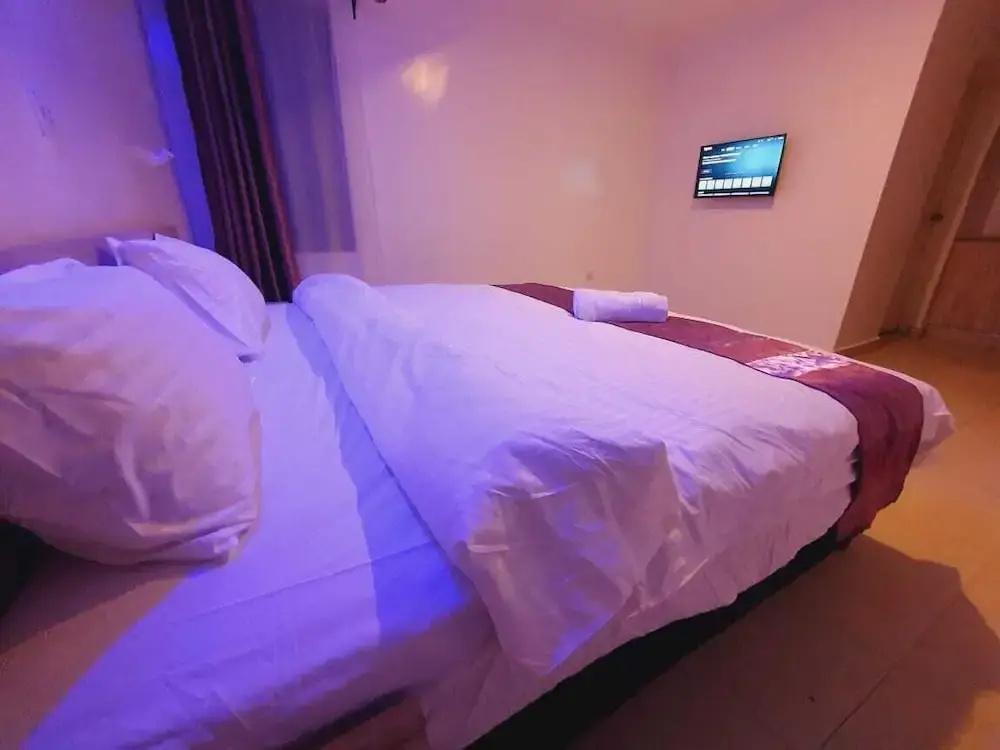 фото Comfort E Suites