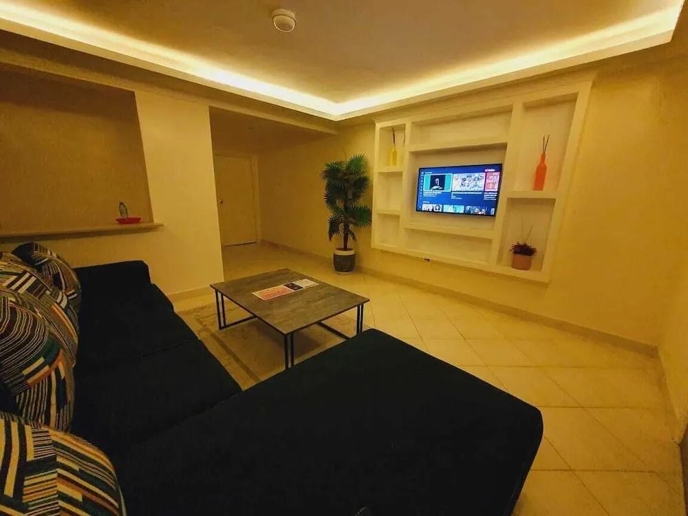 фото Comfort E Suites