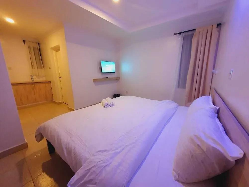 фото Comfort E Suites