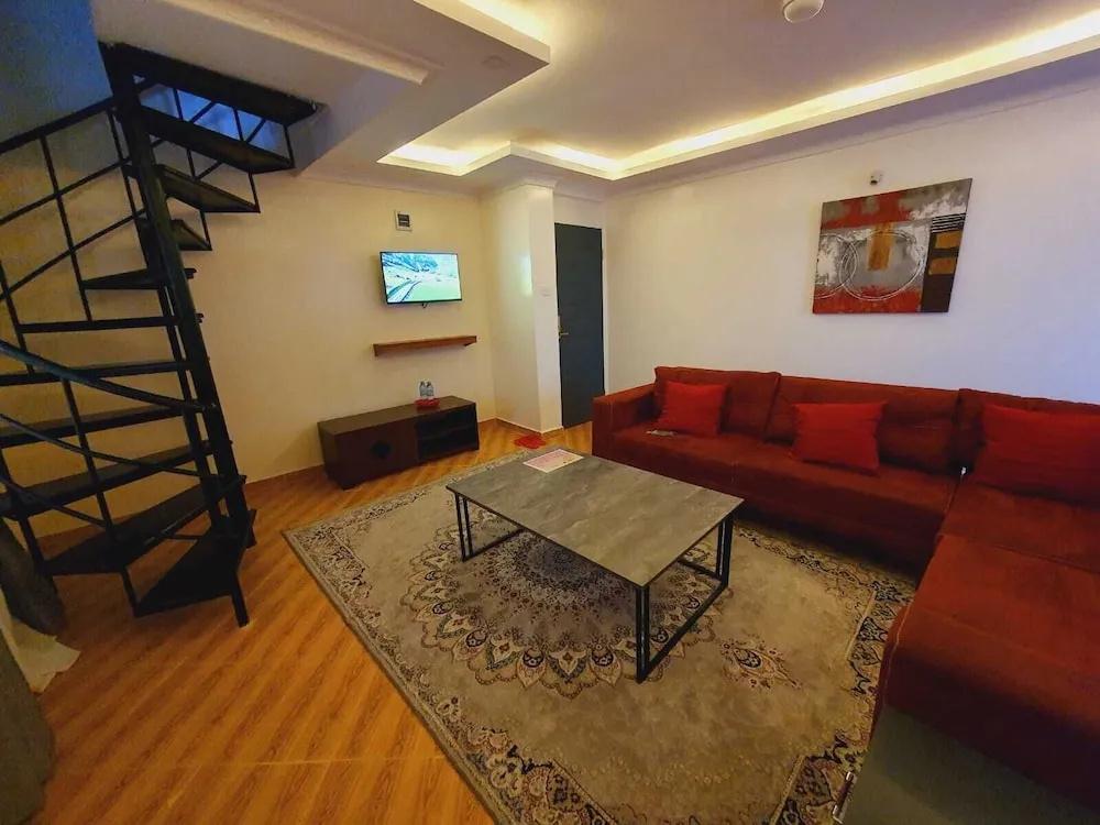 фото Comfort E Suites
