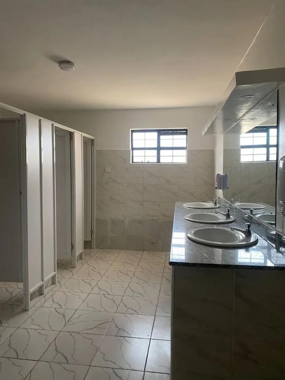 фото Comfort E Suites