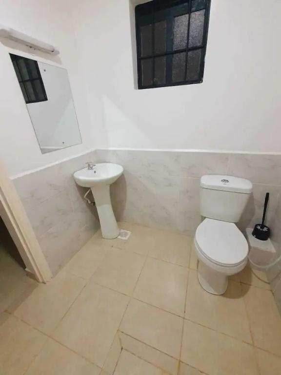 фото Comfort E Suites