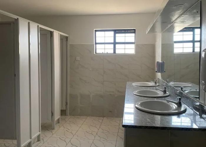 Comfort E Suites