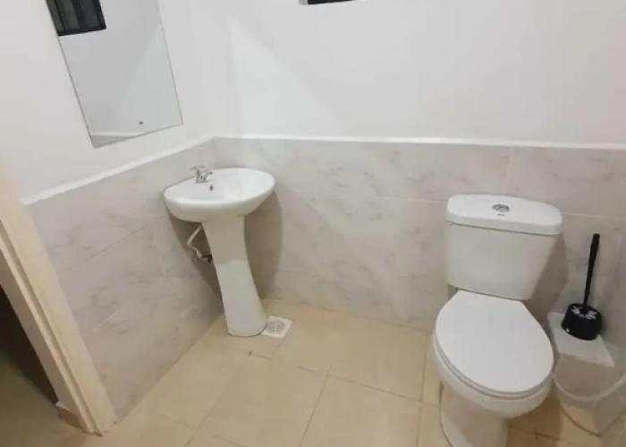 Comfort E Suites