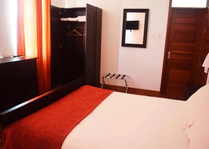 Greenpark Sundowner Hotel