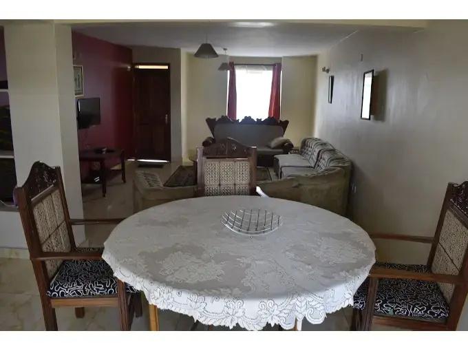 фото Freshwind Villas