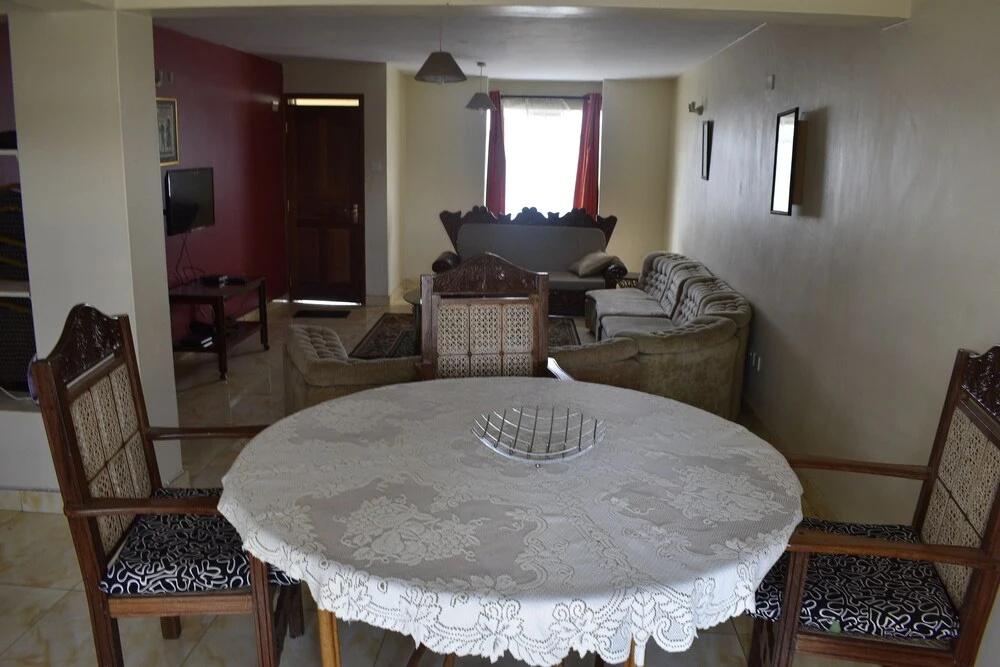фото Freshwind Villas