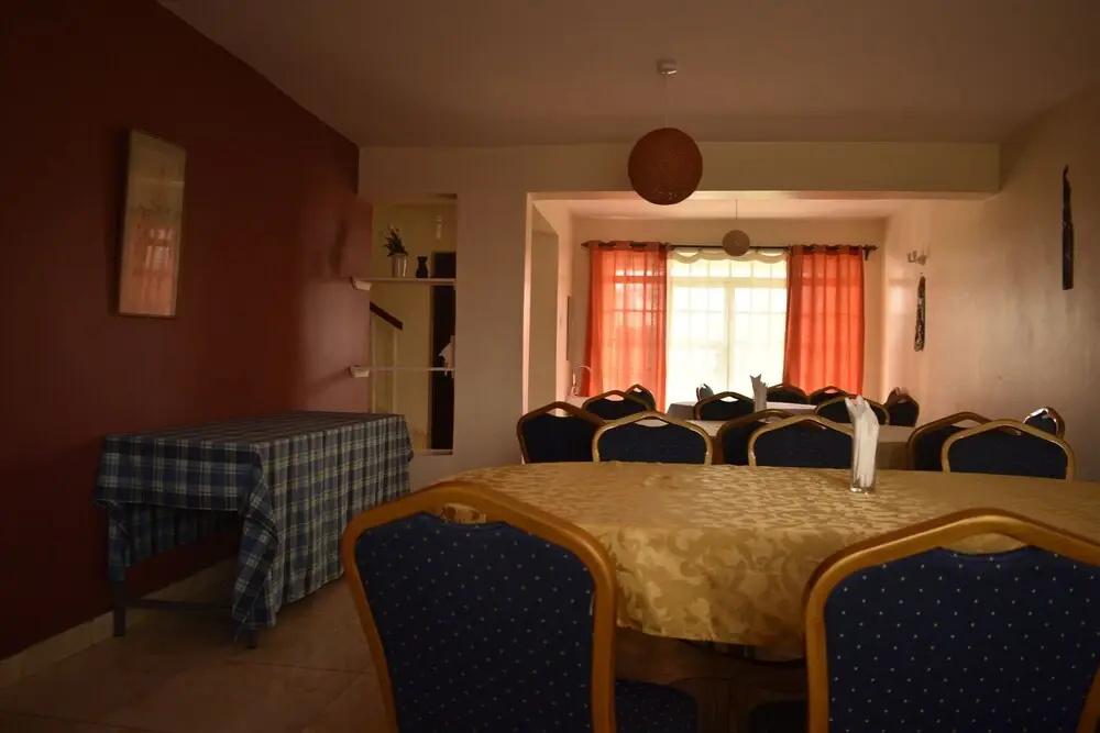 фото Freshwind Villas