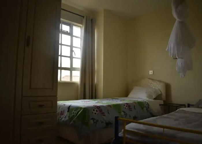 Freshwind Villas