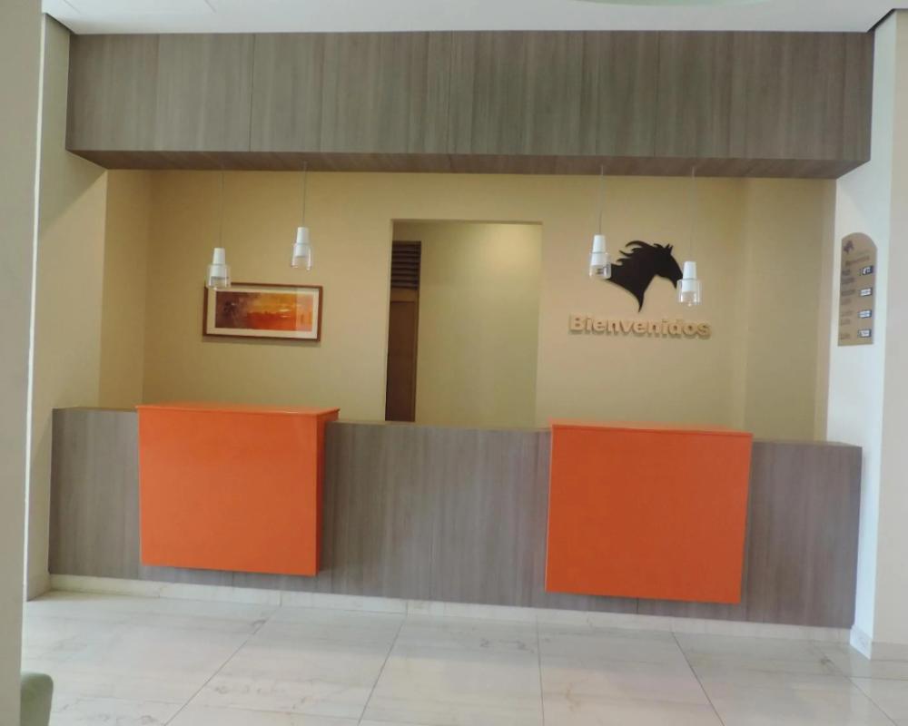 фото Xcoco Inn