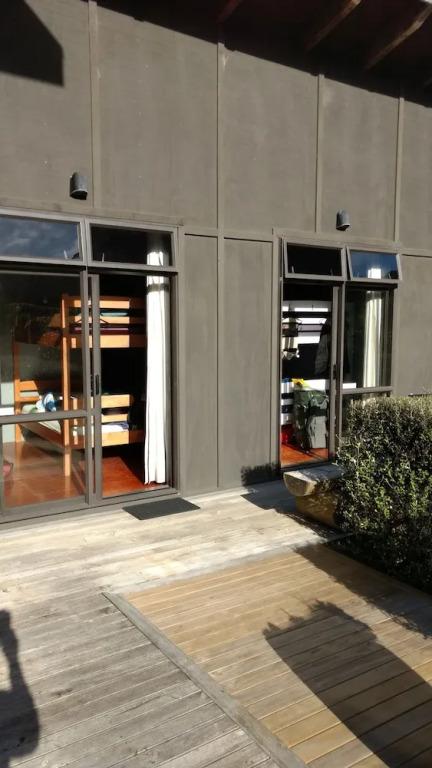 Piha Beachstay - Hostel