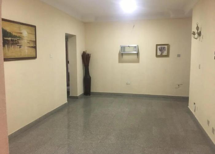 Mayors & Diplomat Suites Opebi