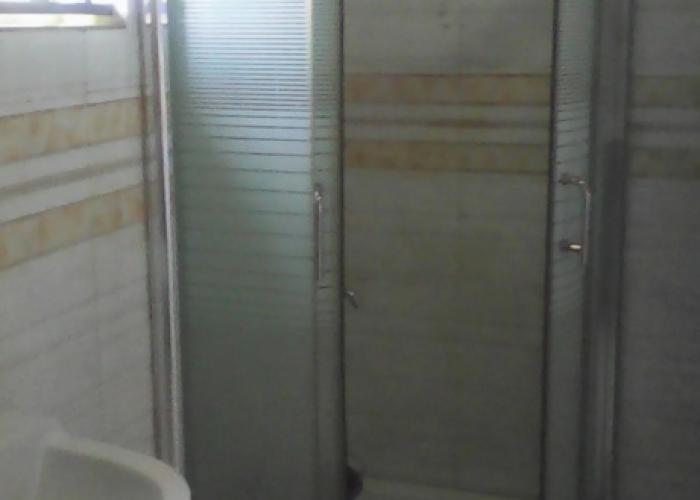 Golden Home Inn Hotel & Suites