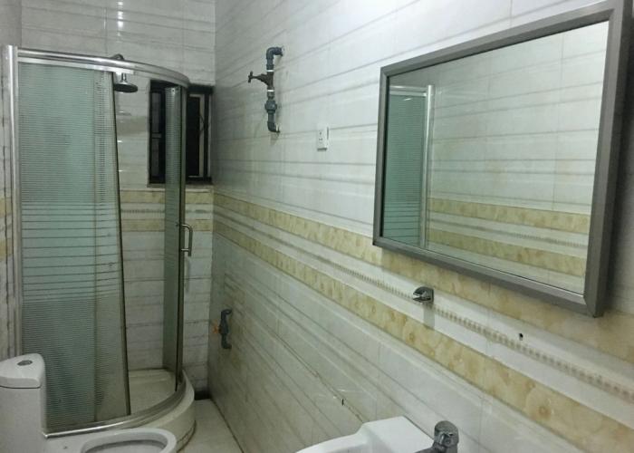 Golden Home Inn Hotel & Suites