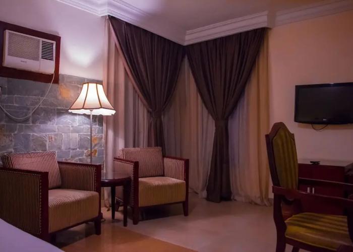 De Rembrandt Hotels & Suites