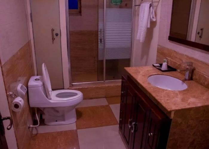 De Rembrandt Hotels & Suites