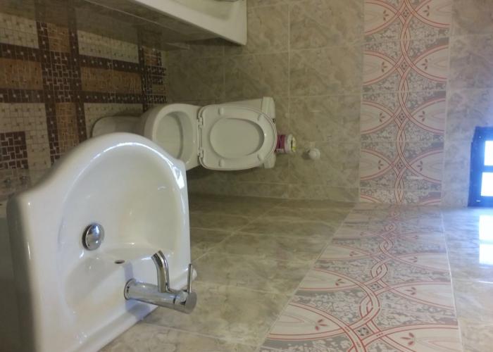 Our Home Suite