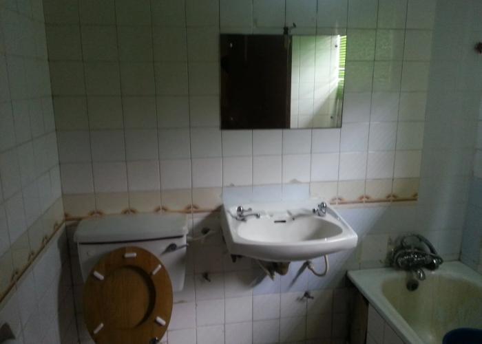 Divine Fountain Agidingbi