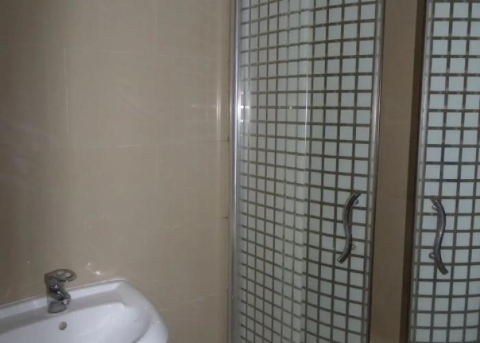 De Ritz Hotel