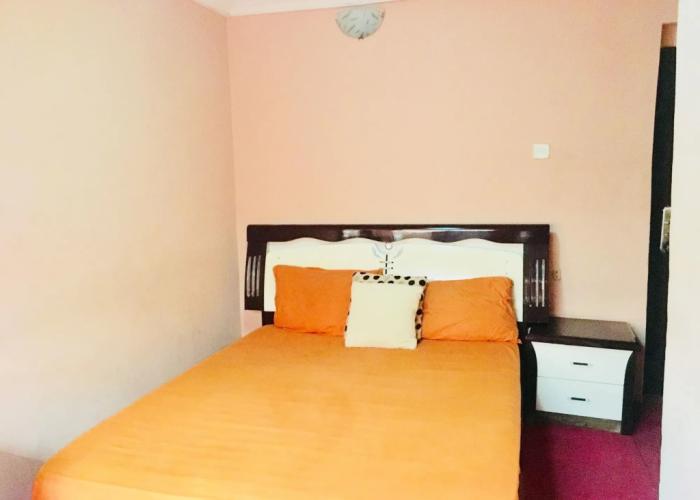 Dalian Guest House