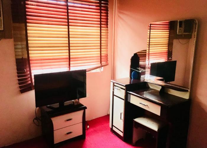 Dalian Guest House