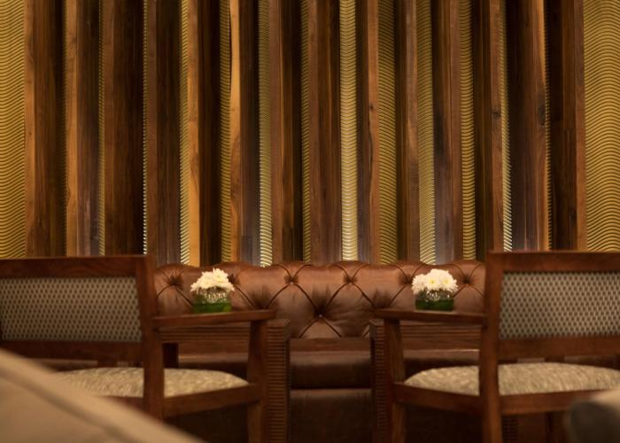 Radisson Blu Lagos Ikeja Hotel