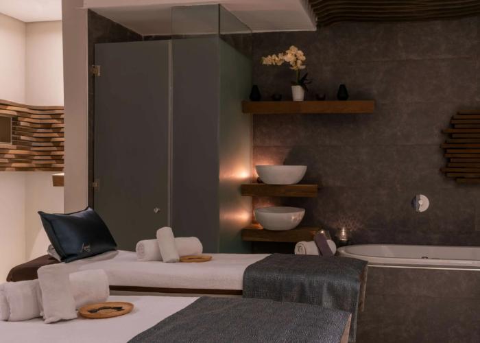 Radisson Blu Lagos Ikeja Hotel