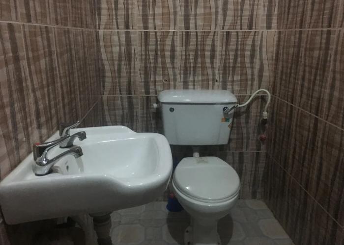 De Zone Hotel
