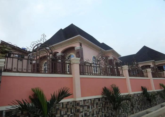 De Zone Hotel
