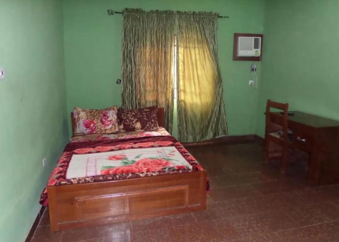 Tajmahal Hotels