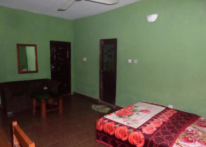 Tajmahal Hotels
