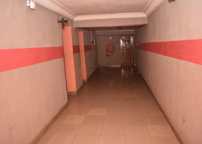 Duban International Hotels