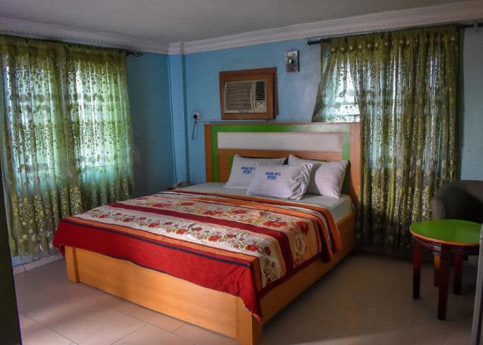 Duban International Hotels