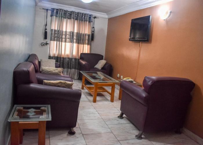 Duban International Hotels