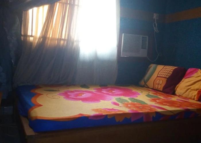 King Solomon Hotel and Suites