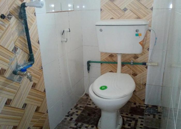 King Solomon Hotel and Suites