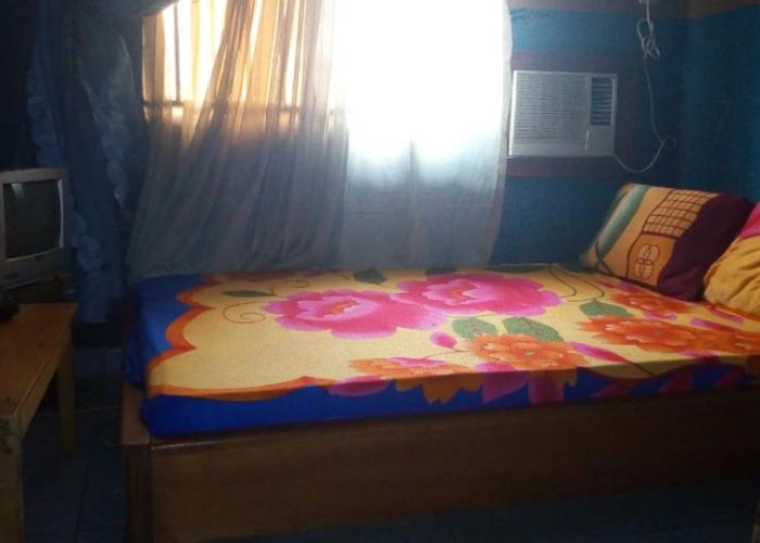 King Solomon Hotel and Suites